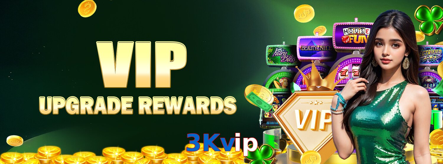 3Kvip